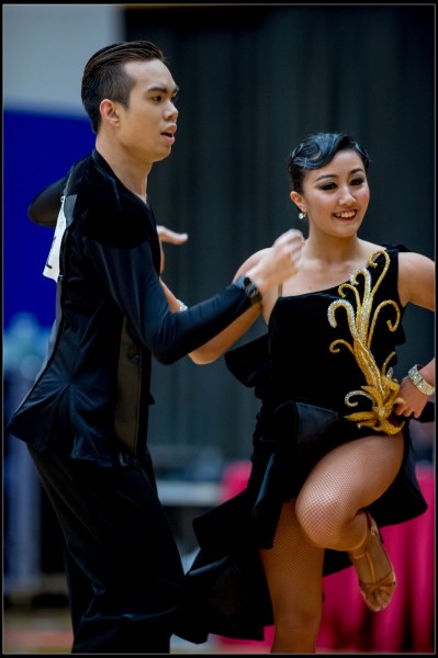 20160320 dance 0970