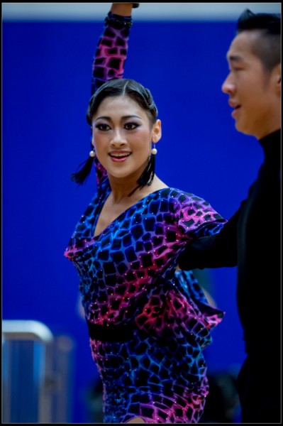 20160320 dance 0971