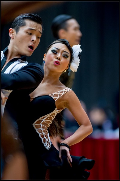 20160320 dance 0972