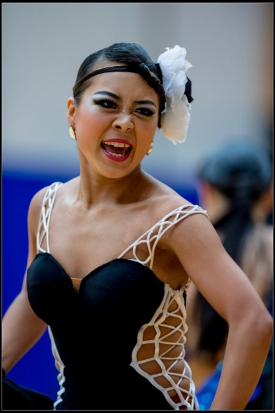 20160320 dance 0974