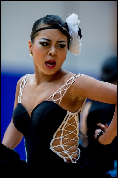 20160320 dance 0975