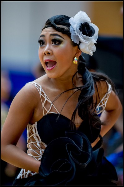 20160320 dance 0976