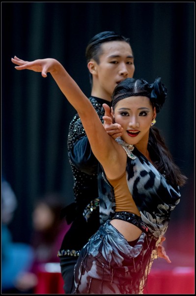 20160320 dance 0978