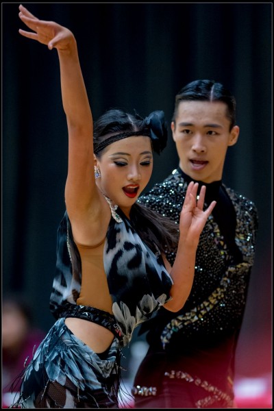 20160320 dance 0979