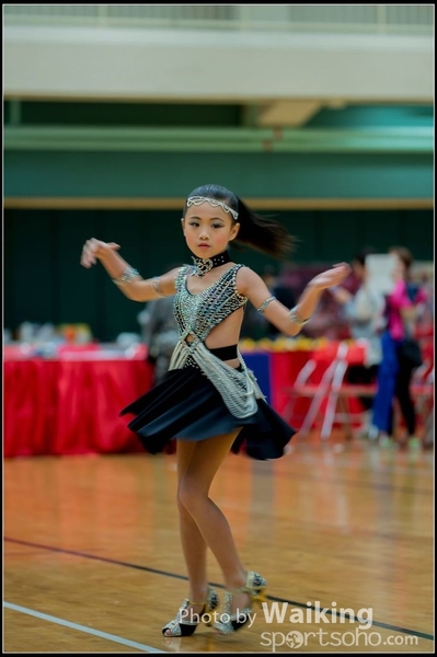 2016-03-27 18 District Dance 0025