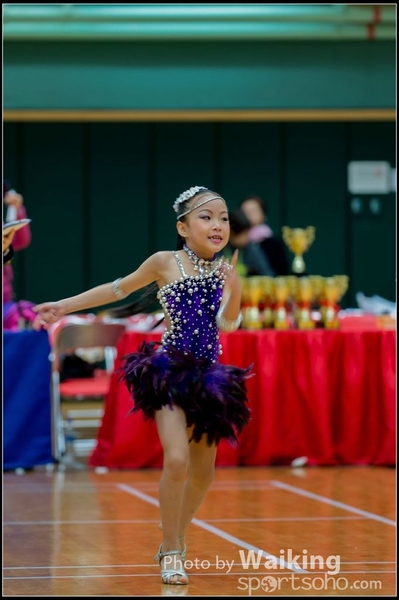 2016-03-27 18 District Dance 0027