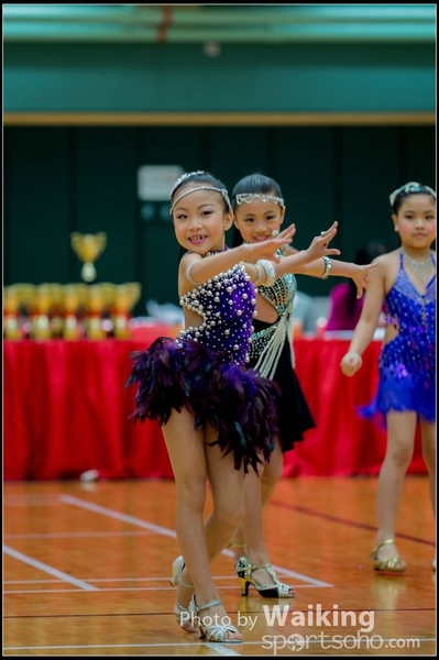 2016-03-27 18 District Dance 0028