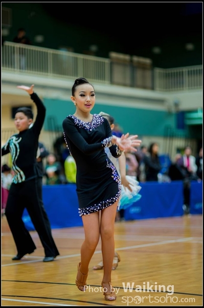 2016-03-27 18 District Dance 0055