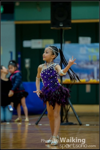 2016-03-27 18 District Dance 0077