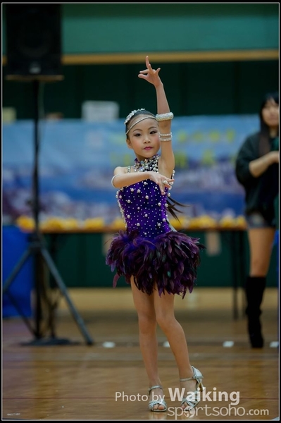 2016-03-27 18 District Dance 0078
