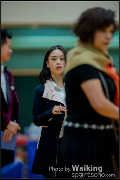 2016-03-27 18 District Dance 0082