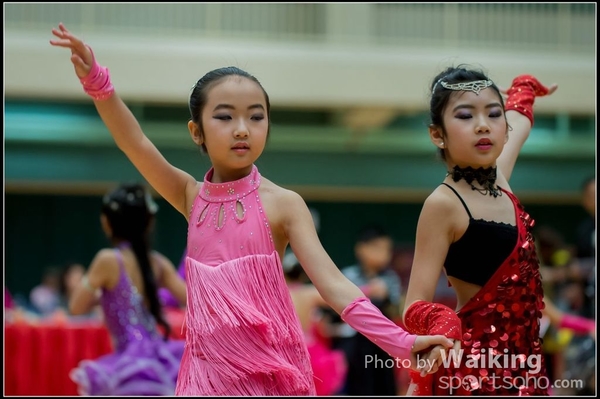 2016-03-27 18 District Dance 0088