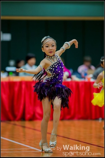 2016-03-27 18 District Dance 0090