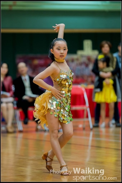 2016-03-27 18 District Dance 0096