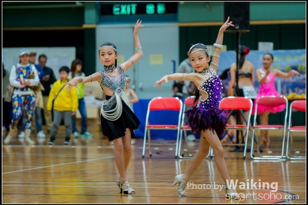 2016-03-27 18 District Dance 0098