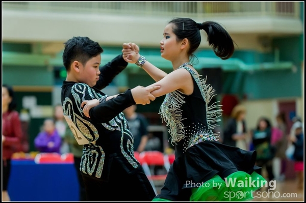 2016-03-27 18 District Dance 0099