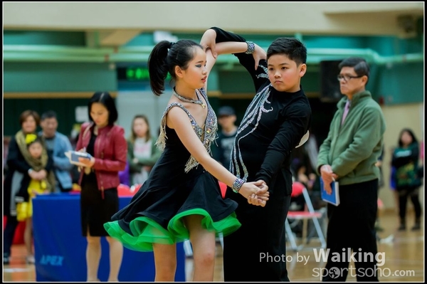 2016-03-27 18 District Dance 0100