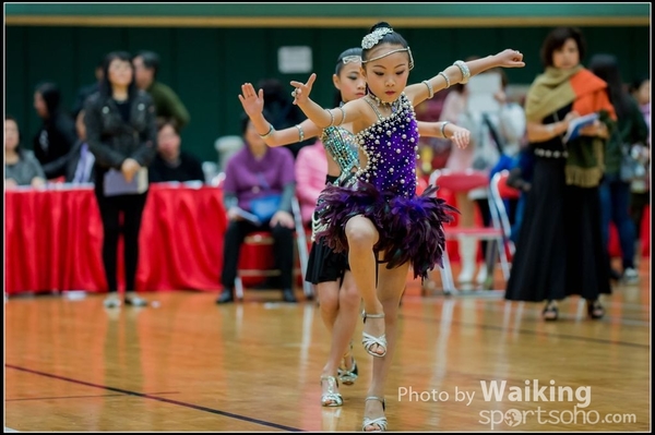 2016-03-27 18 District Dance 0101
