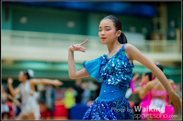2016-03-27 18 District Dance 0103