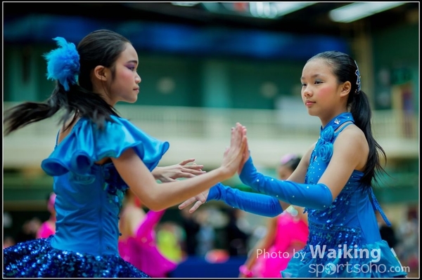 2016-03-27 18 District Dance 0104