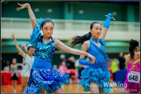 2016-03-27 18 District Dance 0105