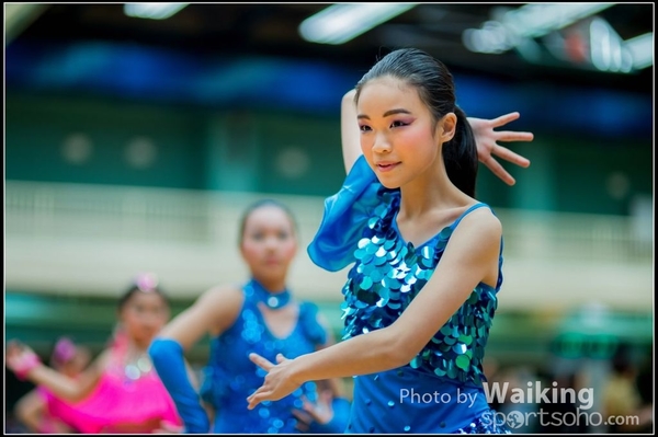 2016-03-27 18 District Dance 0107