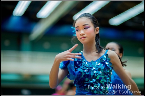 2016-03-27 18 District Dance 0108