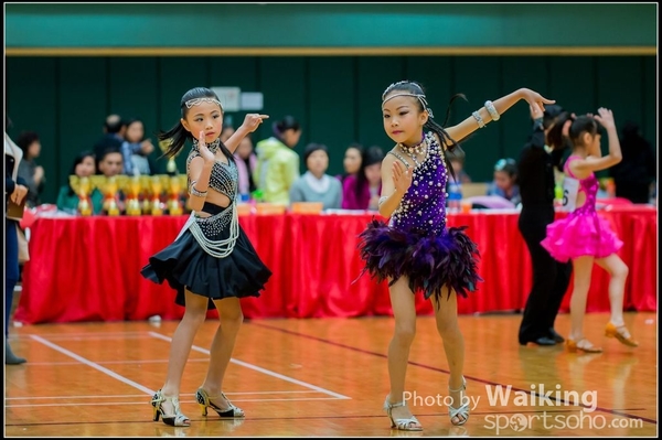 2016-03-27 18 District Dance 0110
