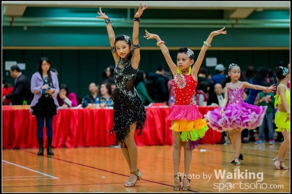 2016-03-27 18 District Dance 0113