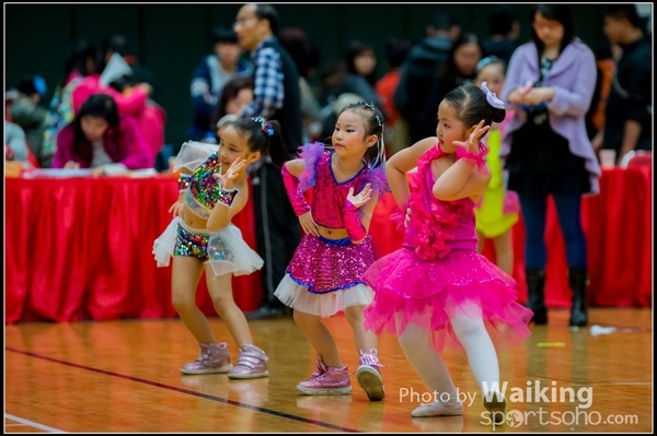 2016-03-27 18 District Dance 0114