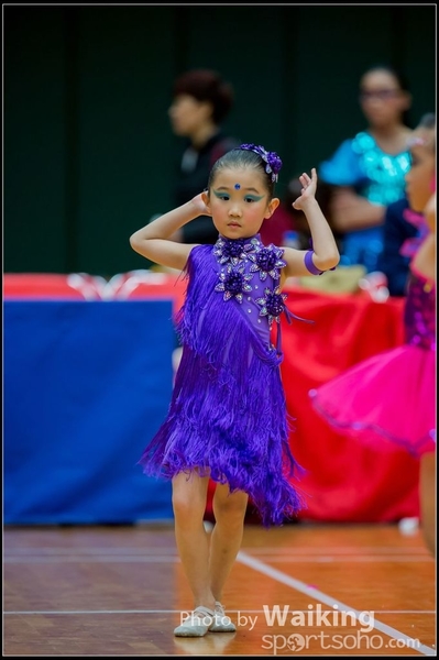 2016-03-27 18 District Dance 0115