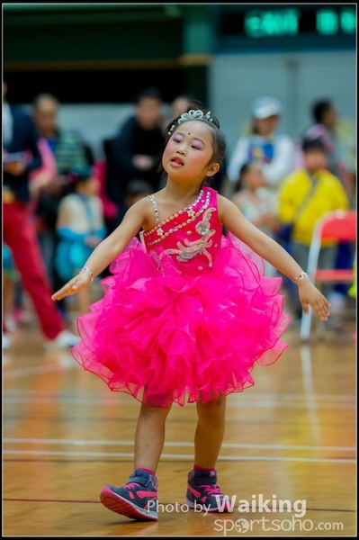 2016-03-27 18 District Dance 0116
