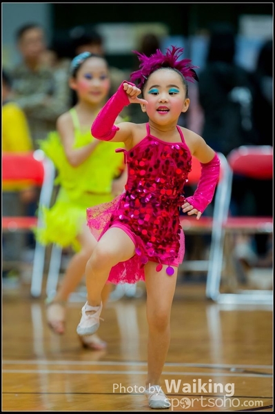 2016-03-27 18 District Dance 0117