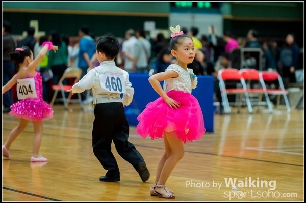 2016-03-27 18 District Dance 0121