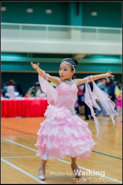2016-03-27 18 District Dance 0127