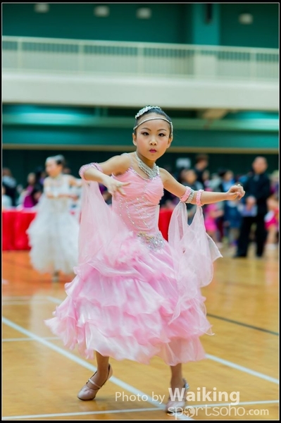 2016-03-27 18 District Dance 0128