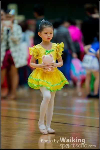 2016-03-27 18 District Dance 0134