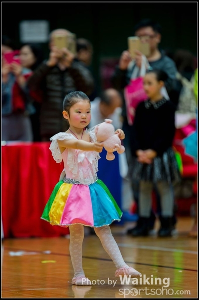 2016-03-27 18 District Dance 0136