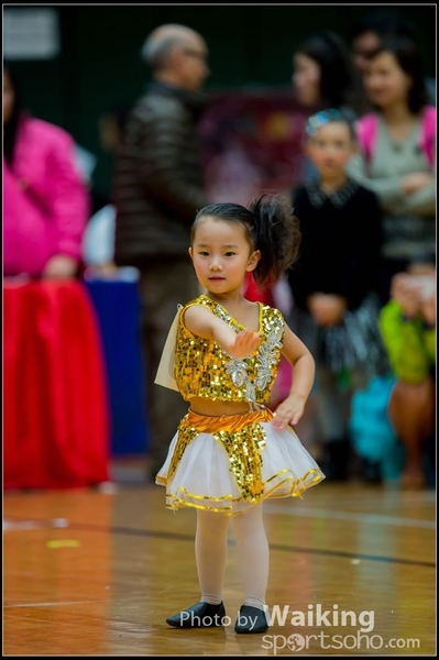 2016-03-27 18 District Dance 0137