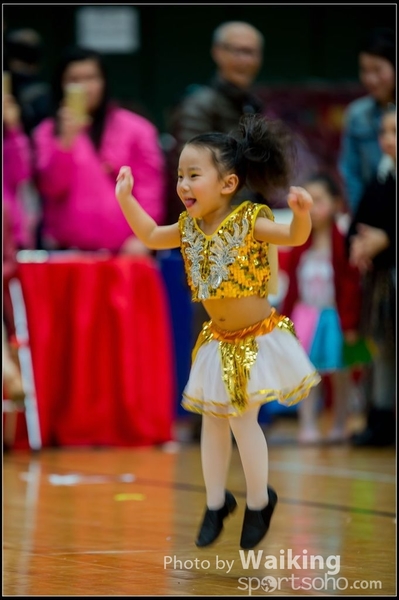 2016-03-27 18 District Dance 0138