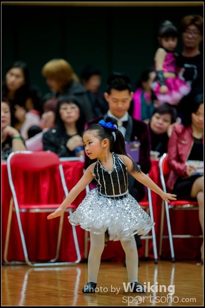 2016-03-27 18 District Dance 0139