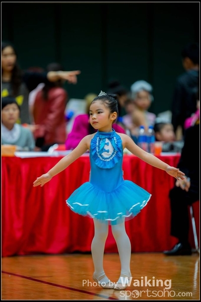 2016-03-27 18 District Dance 0140