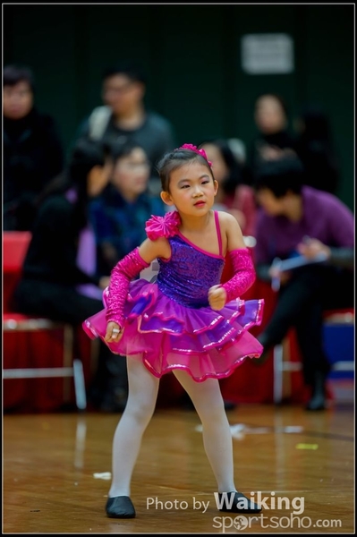 2016-03-27 18 District Dance 0141