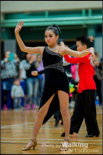 2016-03-27 18 District Dance 0142