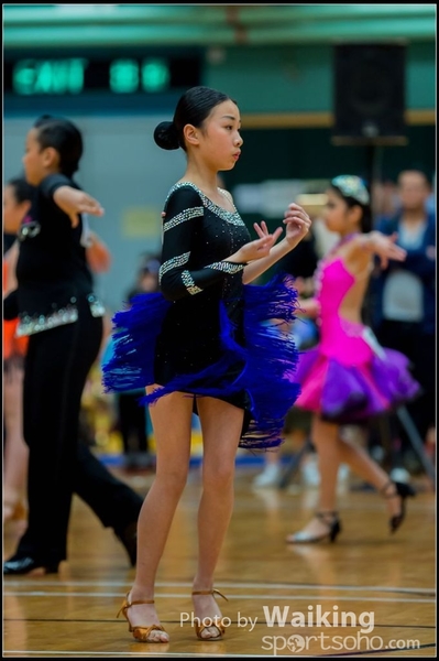 2016-03-27 18 District Dance 0143