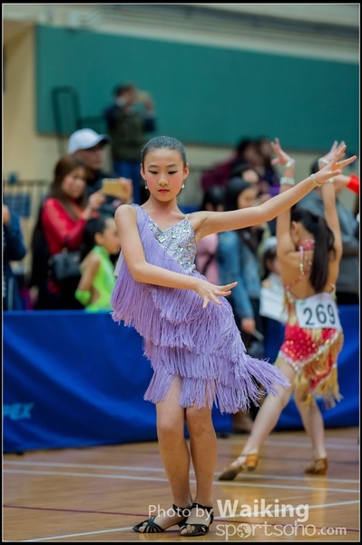 2016-03-27 18 District Dance 0145