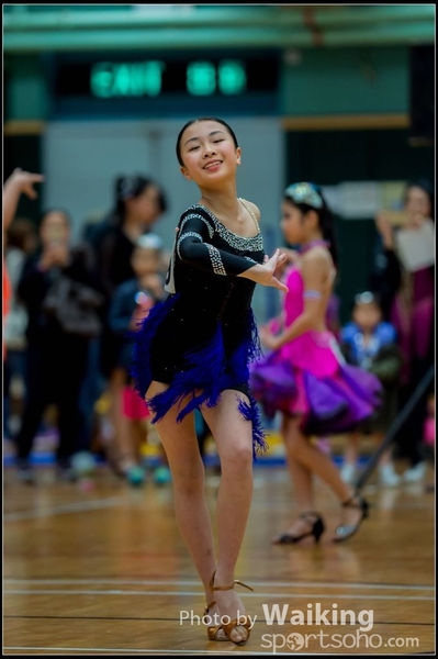 2016-03-27 18 District Dance 0146