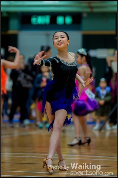 2016-03-27 18 District Dance 0147