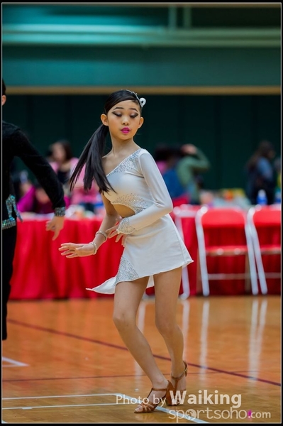 2016-03-27 18 District Dance 0148