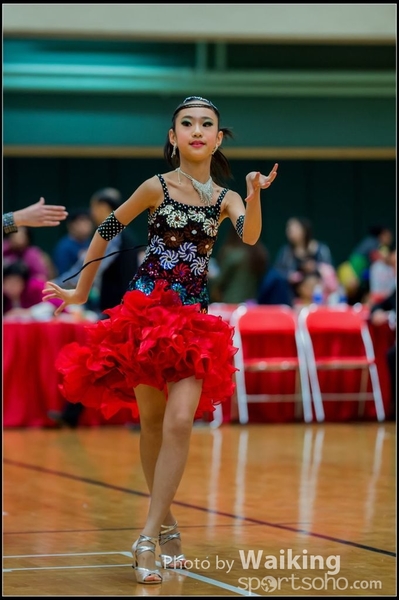 2016-03-27 18 District Dance 0149
